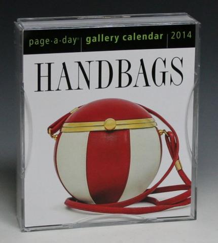 handbag_calendar.JPG