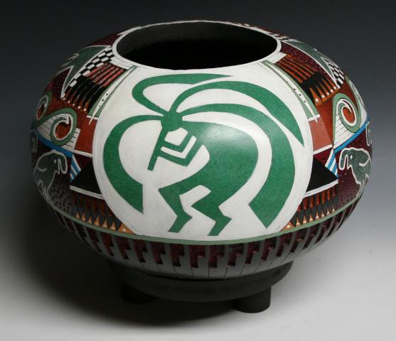 kokopelligourd.jpg