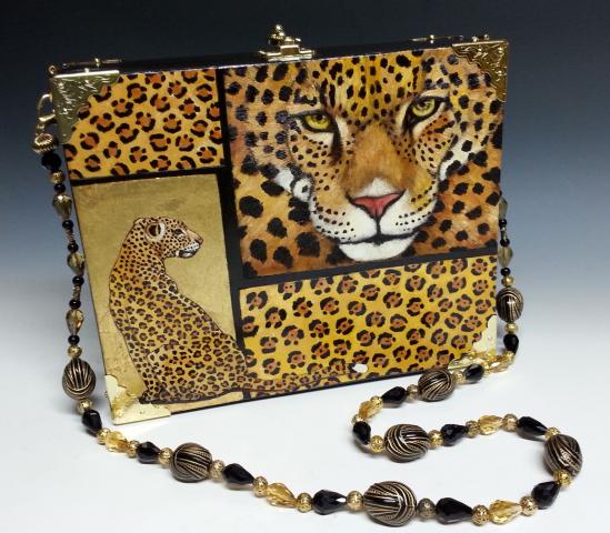 leopardhandbag.jpg